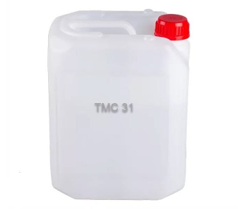Жидкое техническое моющее средство ТМС 31
