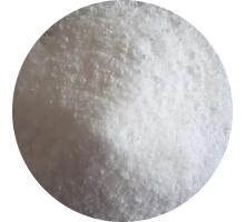 Натрий метабисульфит Е 223 (Пиросульфит натрия)