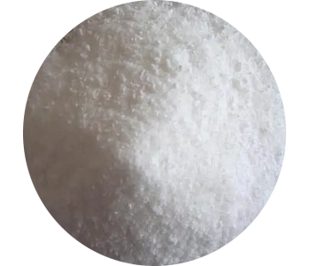 Метабисульфит натрия (Пиросульфит натрия)